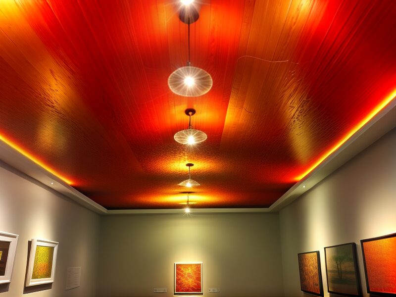 800x600