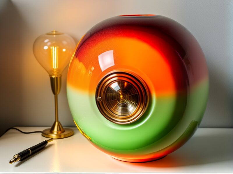 800x600