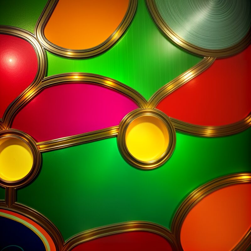 800x800