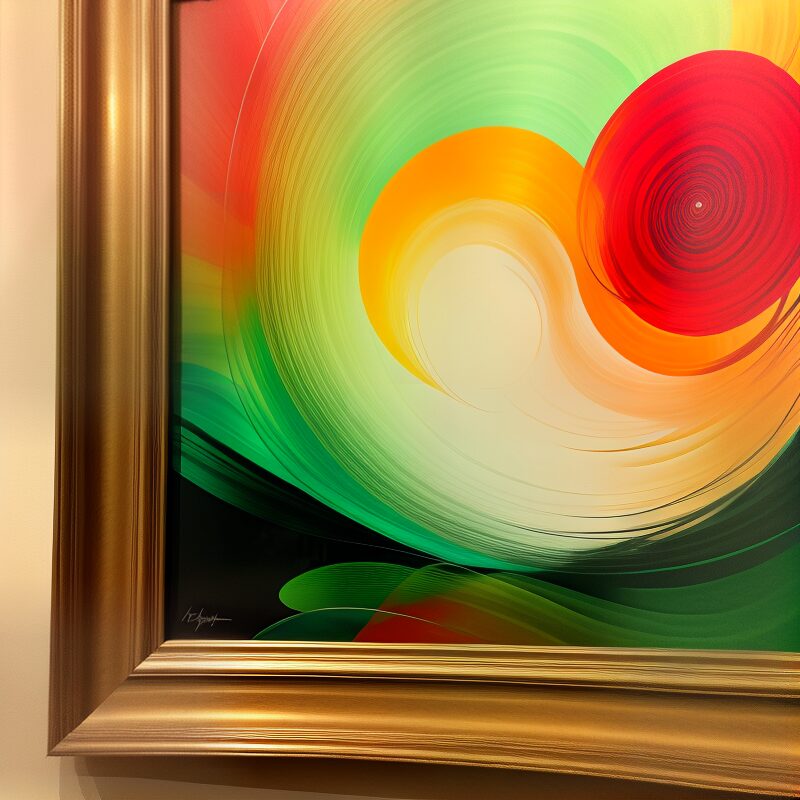 800x800