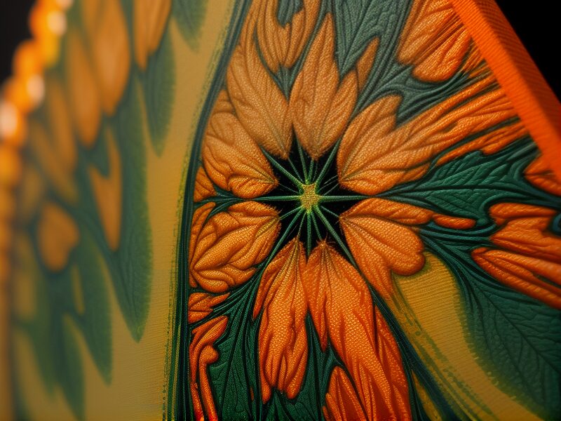 800x600